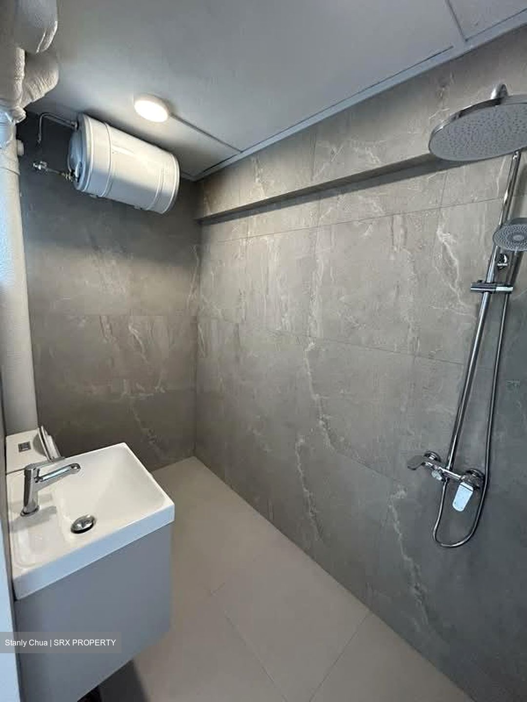 Blk 170 Bishan Street 13 (Bishan), HDB 5 Rooms #575489171
